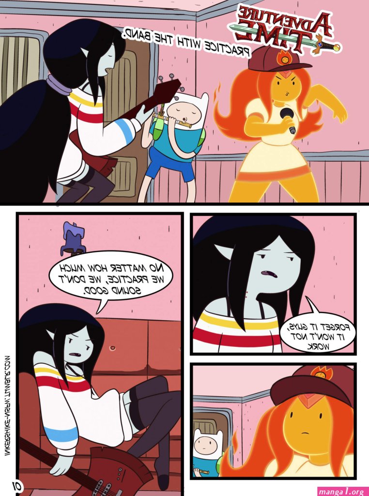 Adventure-time-porn-comic-Practice-With-The-Band.jpg