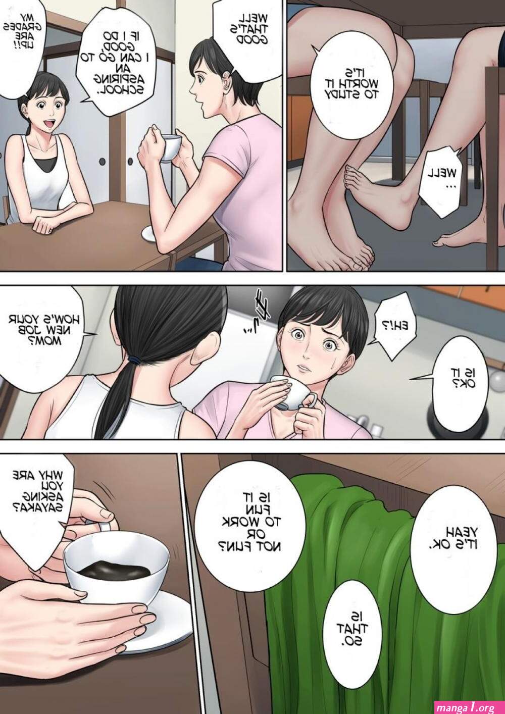 Chapter 5