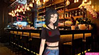 Maiden of Milk Side Story: Clarabelle RenPy Porn Sex Game v.6.0.0 Download for Windows MacOS Linux Android