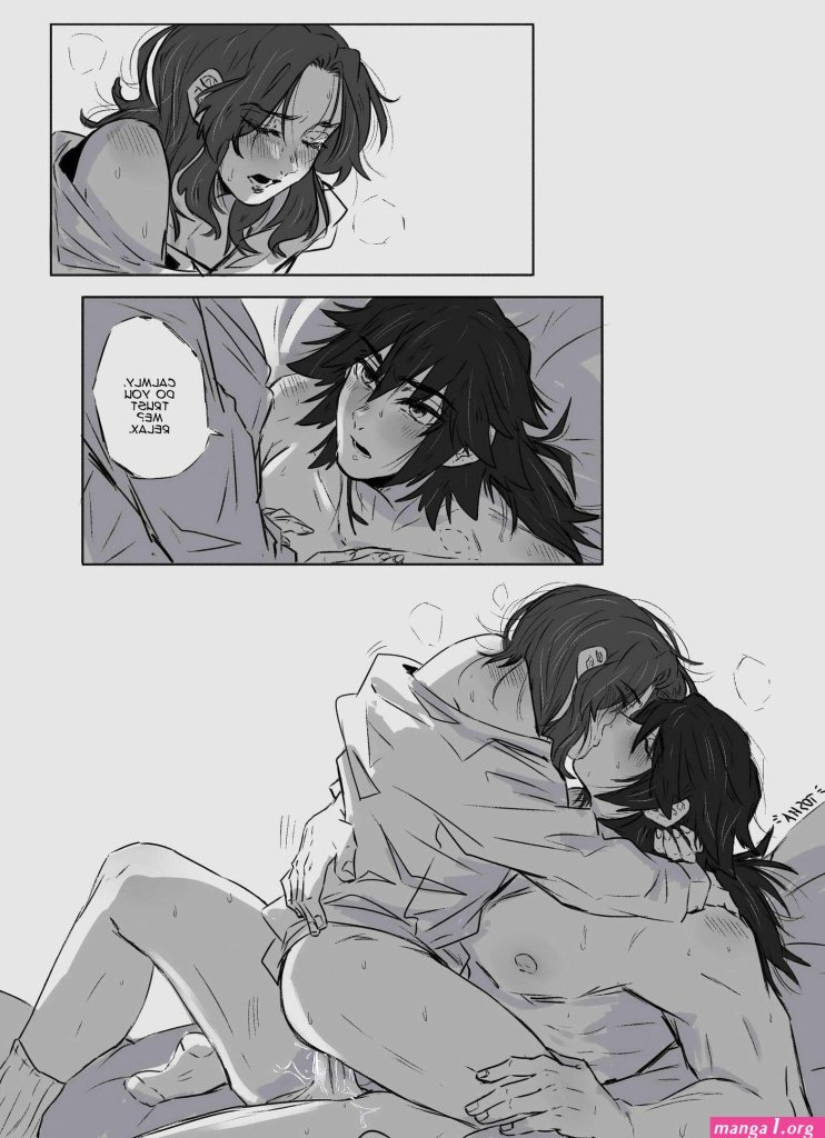 Demon-Slayer-Hentai-Yaoi-Gay.jpg
