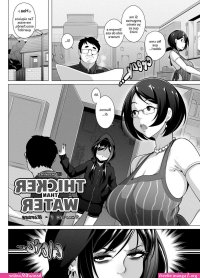 komik indonesia xxx ibu hamil sama putra nya
