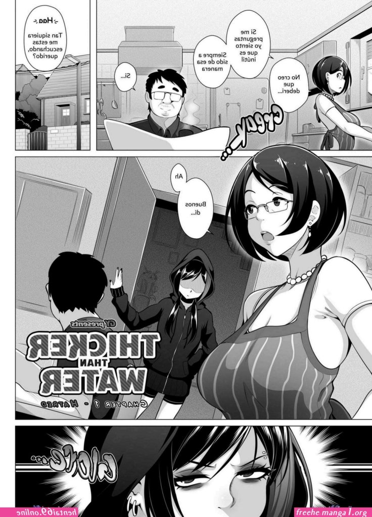 Dojing-Indo-Hentai-Site-Dojing.jpg