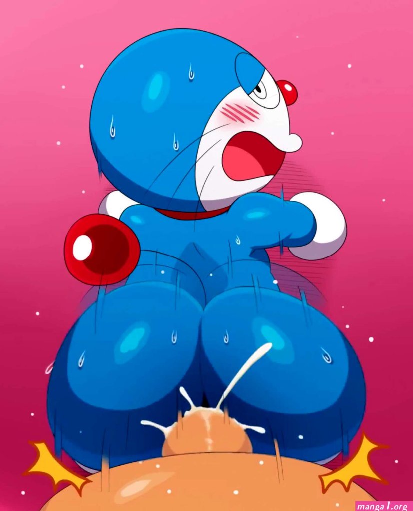 Doraemon.jpg