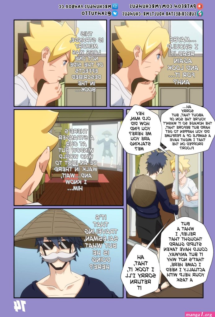 Ero-Ninja.jpg
