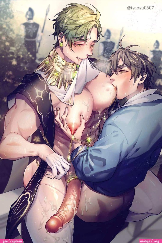 Hentai-Anime-Hot-Sexy-College-Friend-best-Anal-Fucking-Porno-Anime-Gay-Sex.jpg