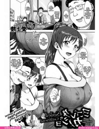 komik hentai pelajar di cabuli sampai hamul