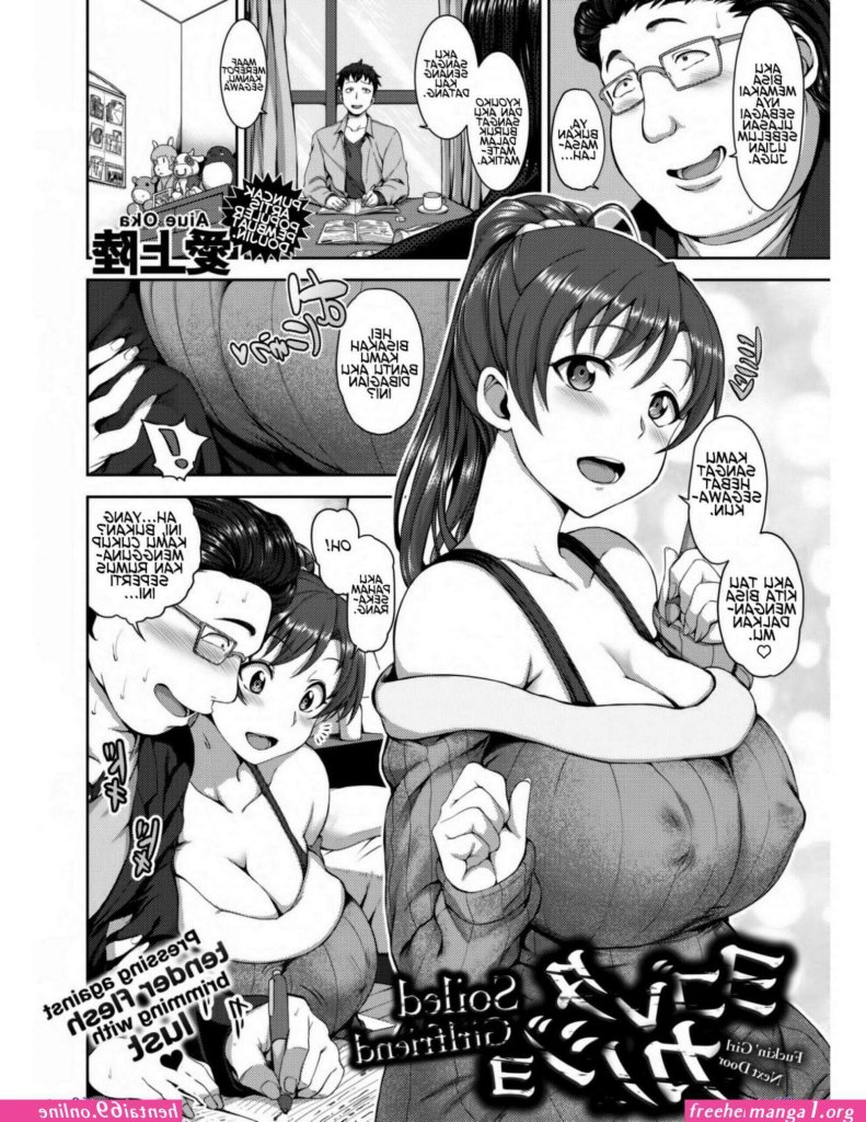 Hentai-manga-indonesia-latihan-seks-naruto.jpg