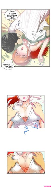 geuk ch. 1 3 game..