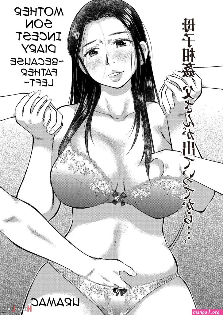 Incest-Hentai-Manga-Comics-Son-Impregnates-Mom.jpg