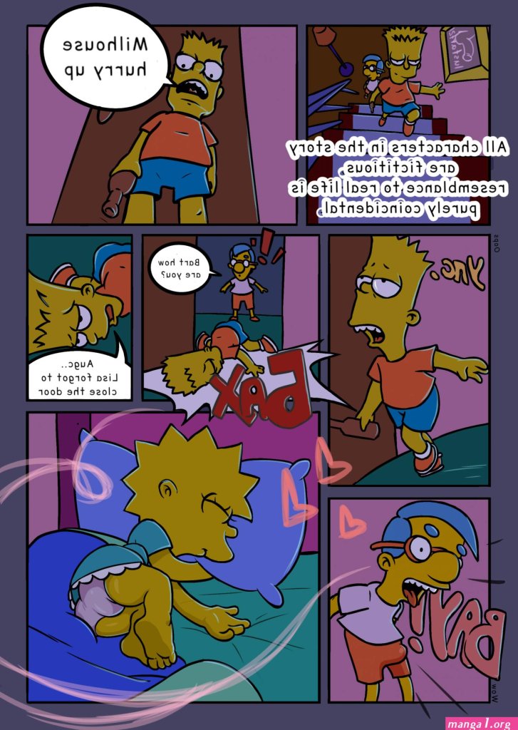 Incredibles-Cartoon-Porn-Comics-Bondage.jpg