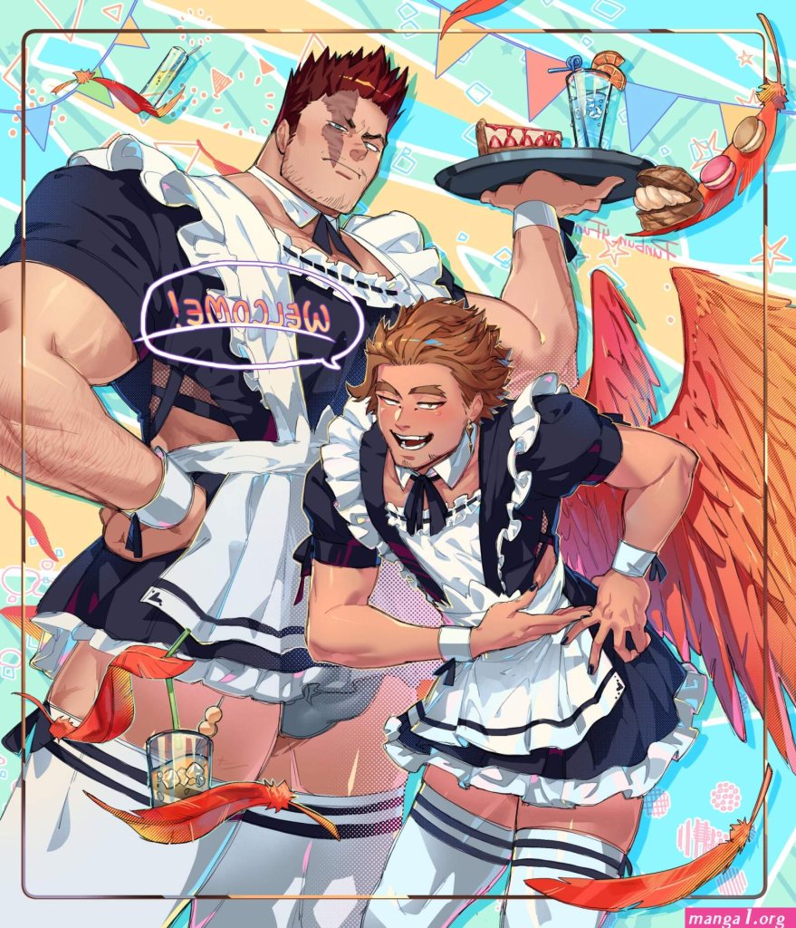 Kakenari-Pulin-Nabe-Isekai-3-Mi-Pheromone-35.jpg