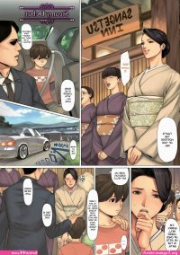 komik sex cewek sma di gilir sampai hamil