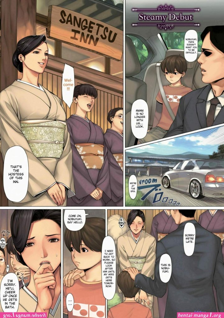 Komik-Hentai-Ibu-Ku-Di-Entot-Teman-Ku.jpg