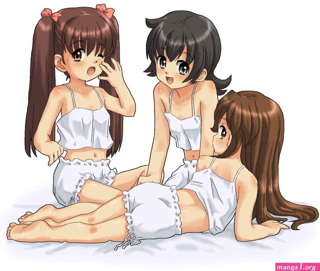 Lolicon.jpg