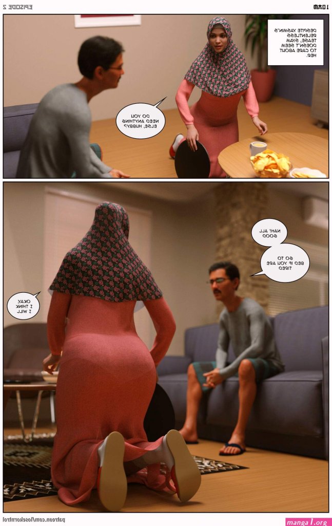 Losekorntrol-Young-Love-Episode-8-at-3D-Sexnet.jpg