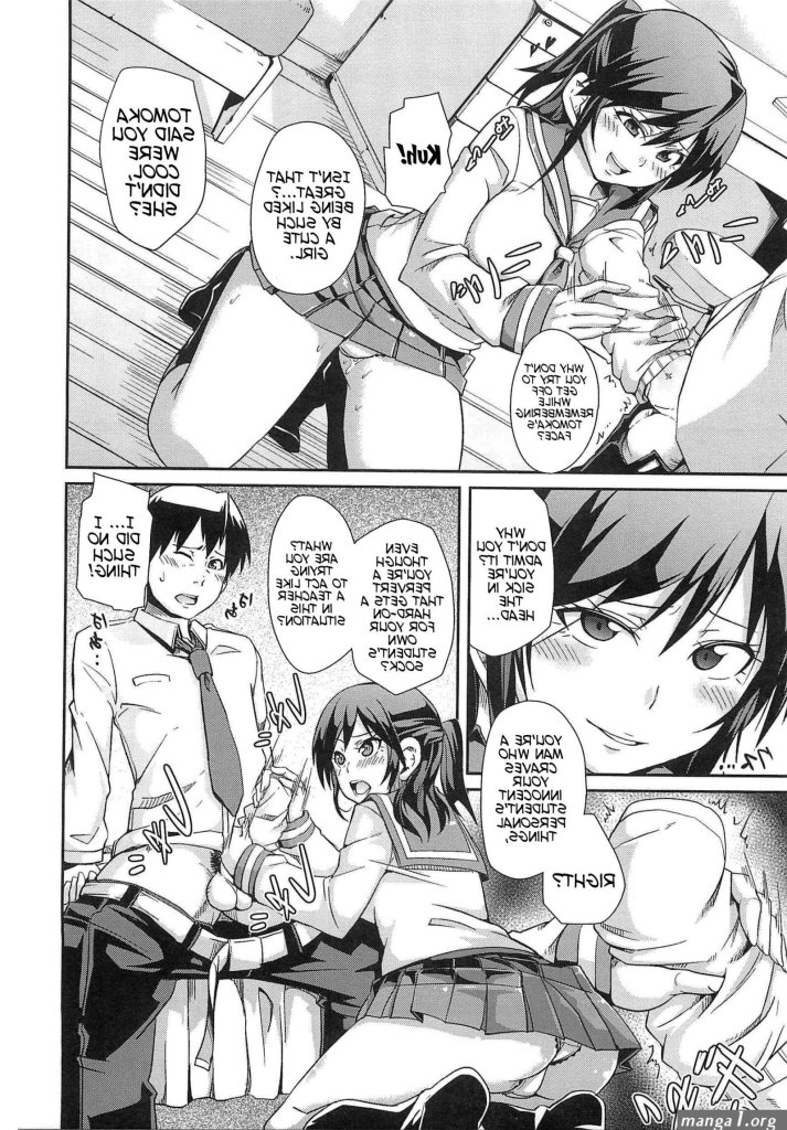 Manga-Feet-Femdom.jpg