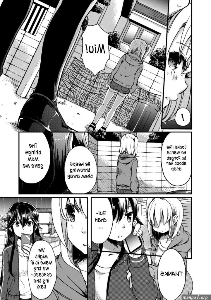 Manhwa-huge-cock.jpg