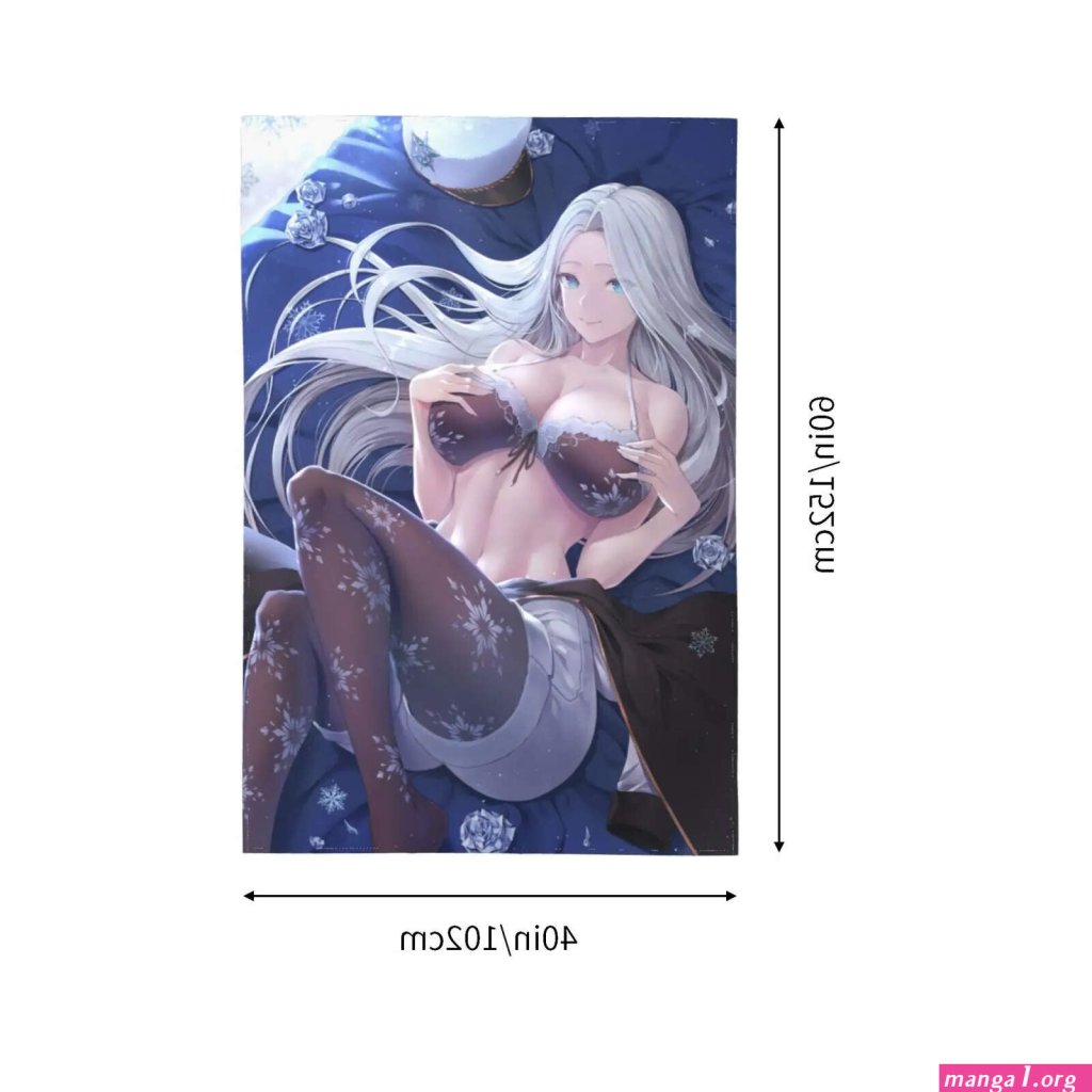 Milfmom.jpg
