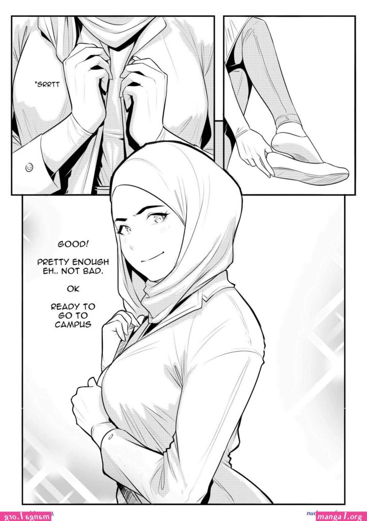 Mohammad-Fucked-A-Teen-And-Mary-Was-A-Teen-When-God-Impregnated-Her-So-Whats-Wrong-With-Lesbian-Sex-Between-A-Nun-And-A-Hijab-SHADBASE.jpg