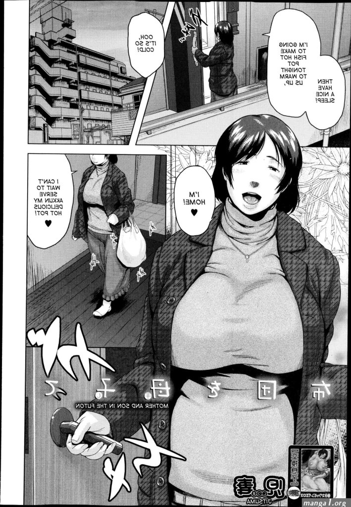 Mom-And-Son-Sex-Education-1-Manga-Page-3.jpg