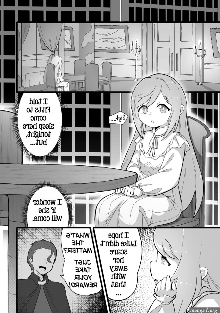 Mushoku-Tensei-Porn-comic.jpg