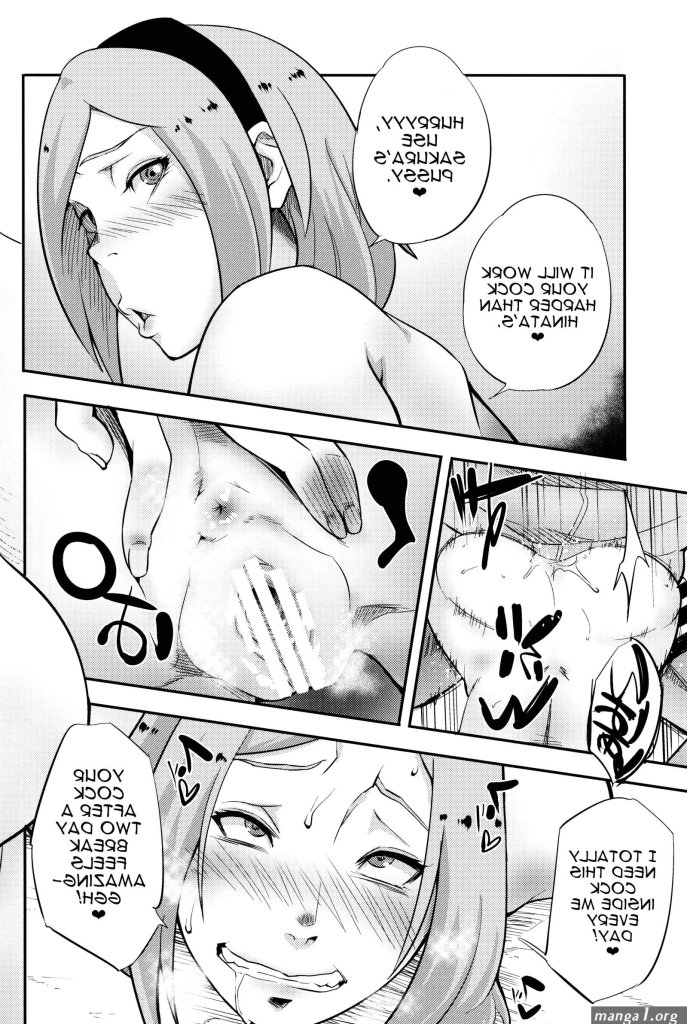 Naruto-Hentai.jpg
