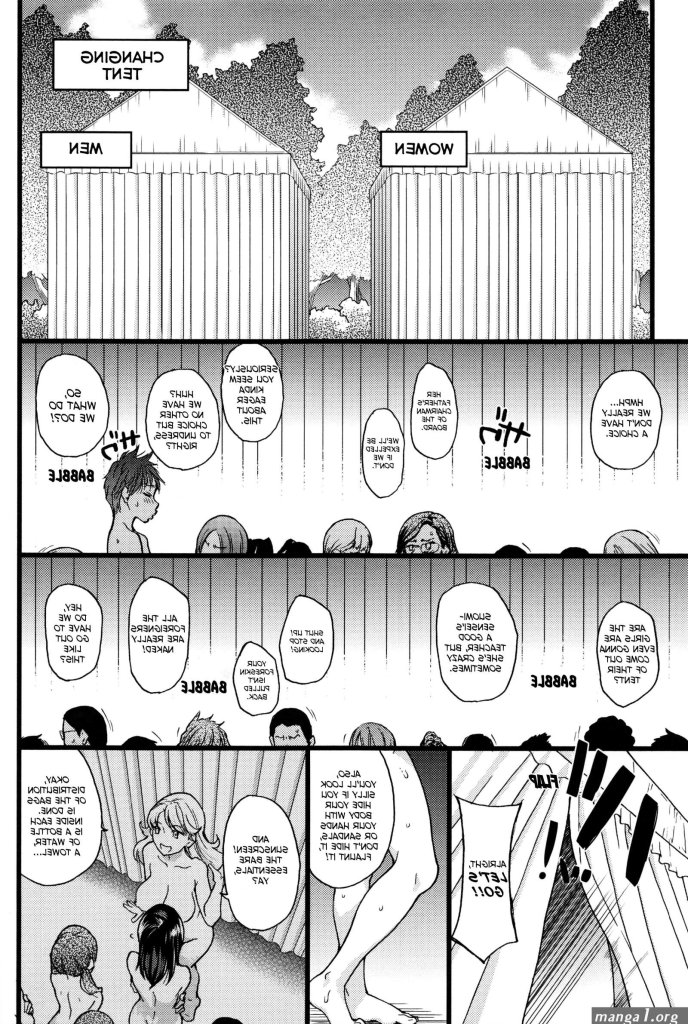 Nudist-Beach-ni-Shuugakuryokou-de-Ch-1-4-Page-5-Of-103.jpg