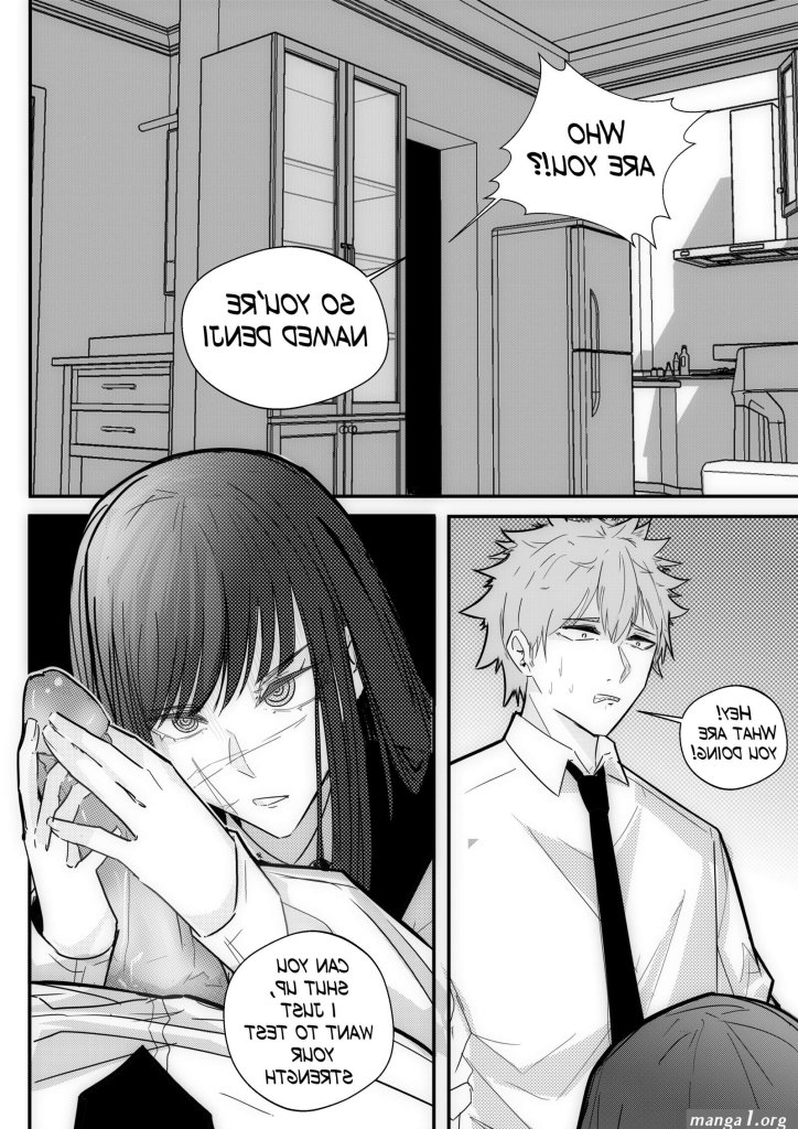 Porn-comic-Deus-Ex-Makima-Chapter-1-Chainsaw-Man-CunCyun-Sex-comic-selection-of-art.jpg