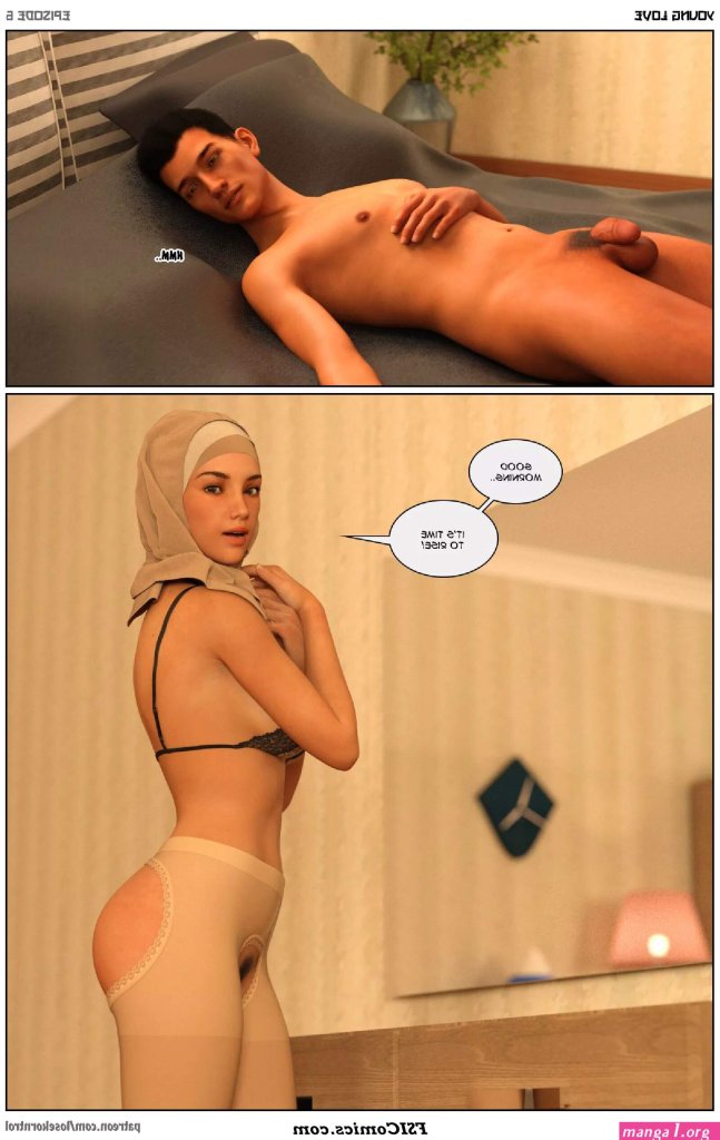 Porn-comic-Young-Love-Chapter-9-LoseKorntrol-Sex-comic-hot-beauties-did.jpg