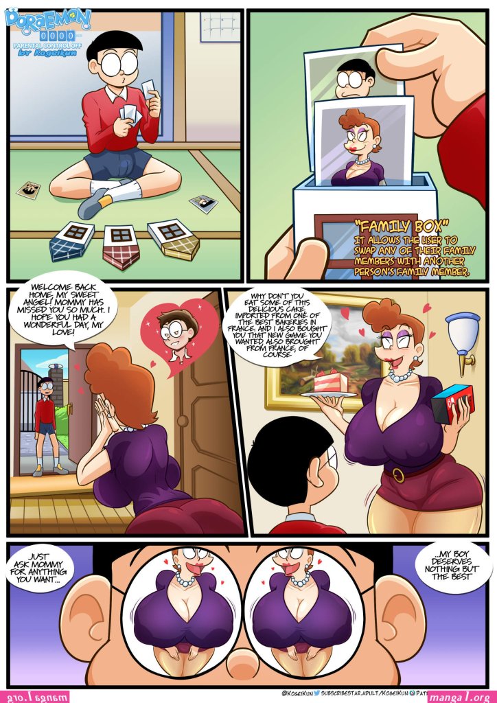 Porn-comics-Mistress-Ketchums-PokeBitches-Chapter-1-Pokemon-Palcomix-Erotic-comic-fun-They-began.jpg