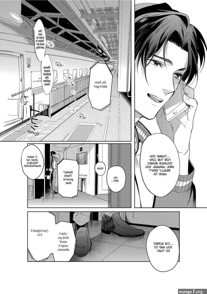 Read-Coming-Out-at-30-BL-Smut-Hardcore-Yaoi-Manga.jpg