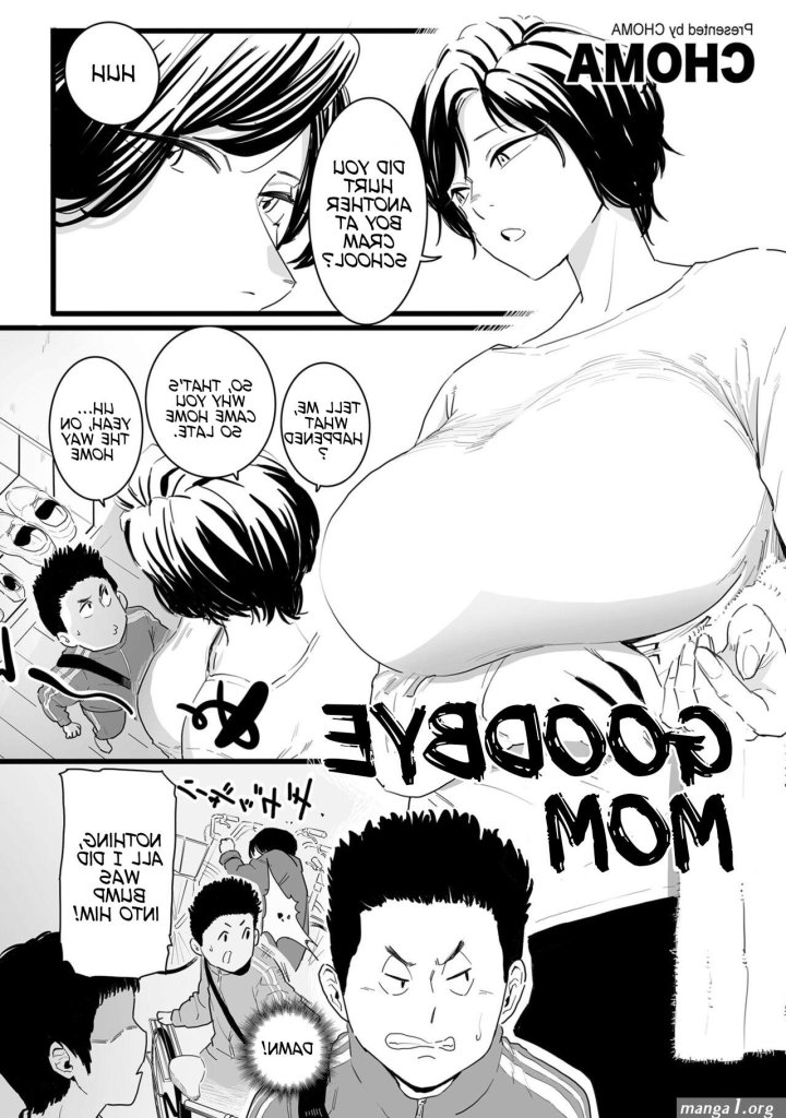 Read-Hentai-Manga-Sayonara-Kaa-san.jpg