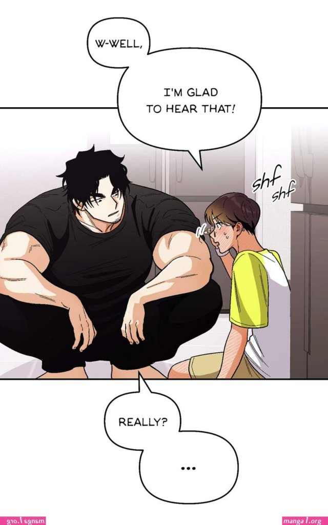 Read-Uncle-from-Another-World-Manga-Online.jpg