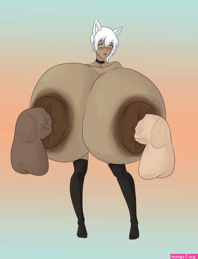 Rule34.jpg