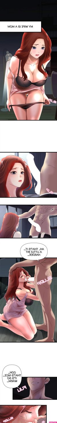 Read Manhwa