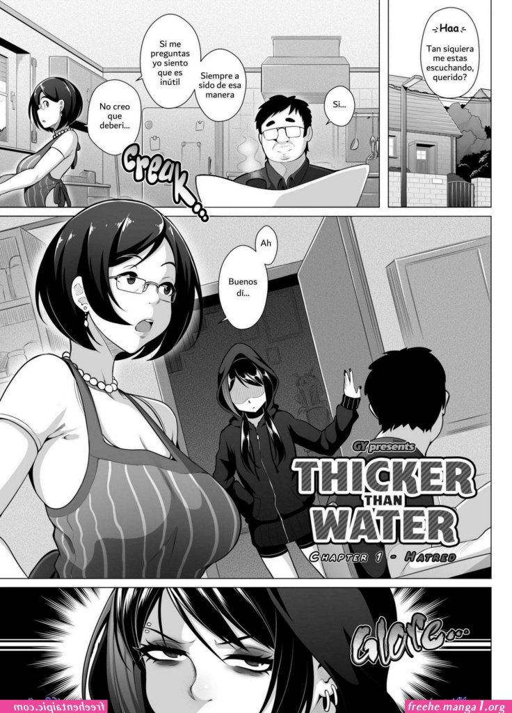 Siblings-Sure-Are-Great-Read-Hentai-Manga-Hentai-Comic.jpg