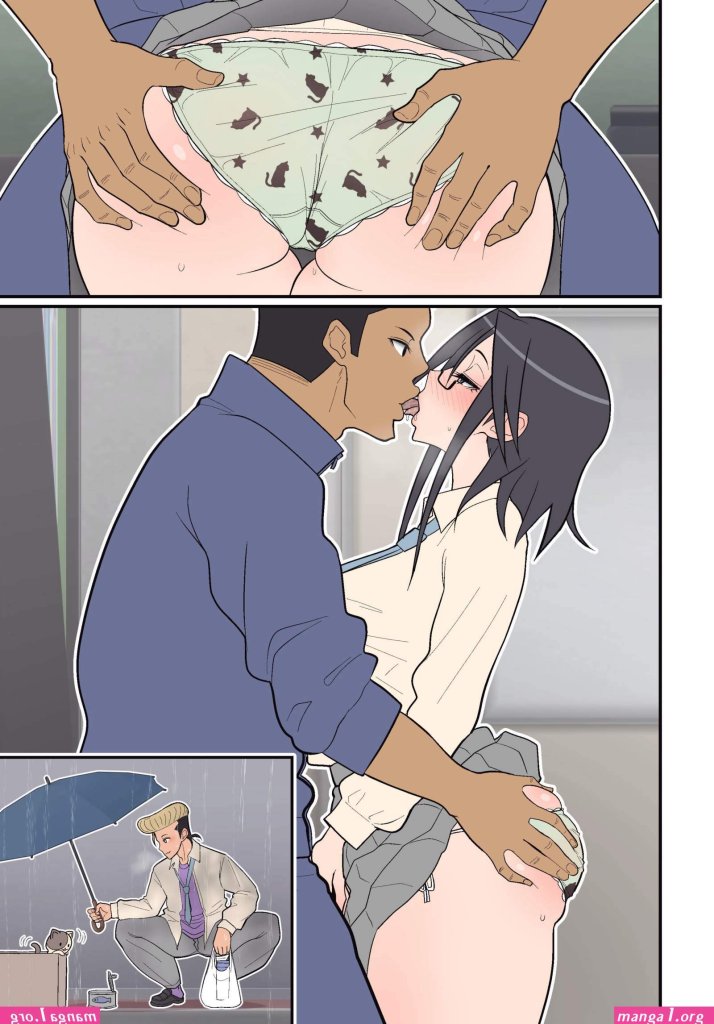 Silent-manga-sueyuu.jpg