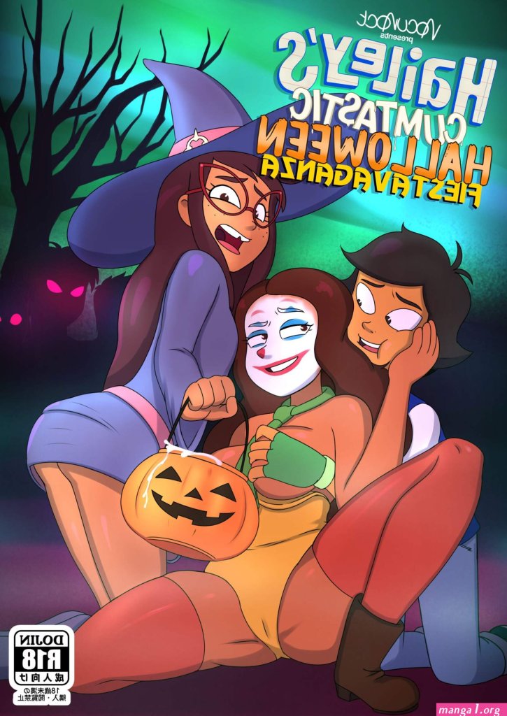 Small-Breasts-Porn-Comics.jpg