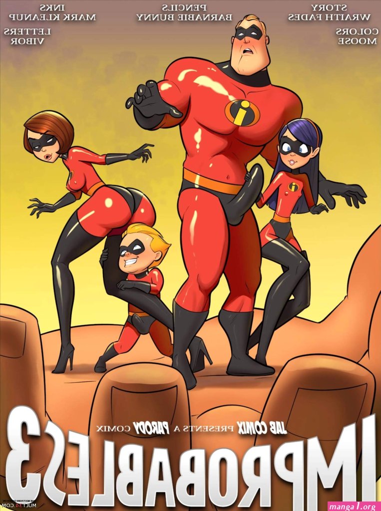 Star-VS-The-Forces-Of-Sex-Part-4-Porn-Comic-english-02.jpg