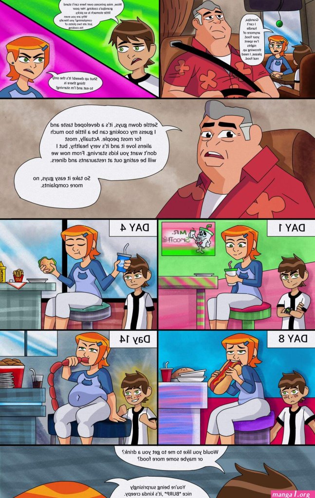 The-Reward-AmeizingLewds-Ben-10-Alien-Force-Ver-porno-comics.jpg