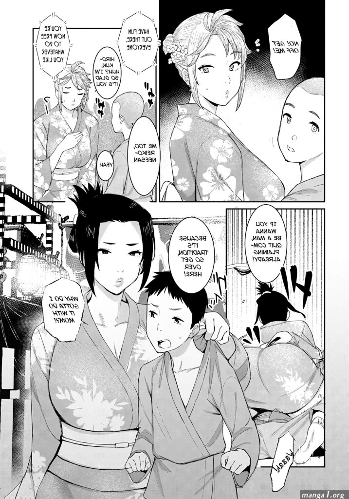 Thick-Mothers-Milk-7-Hentai-Manga-and-Doujinshi-Online-and-Free.jpg