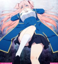 kinsou no vermeil comic porn
