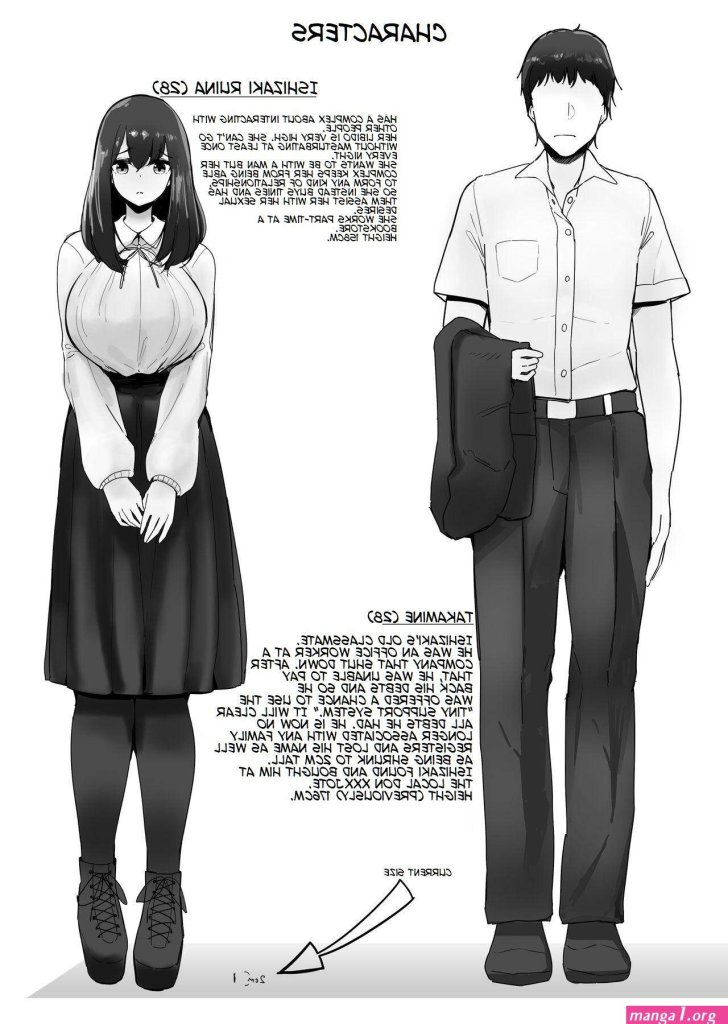 Watch-CHEATING-MOM-WITH-CLASSMATE-SON-NTR-M.jpg