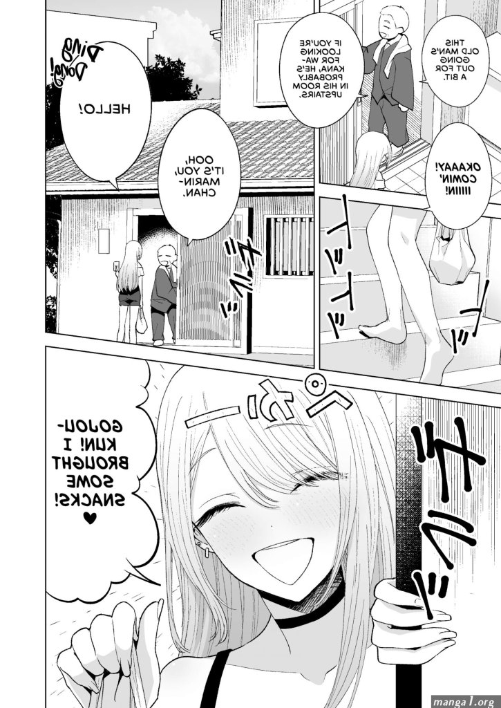 Xxx-Manga.jpg