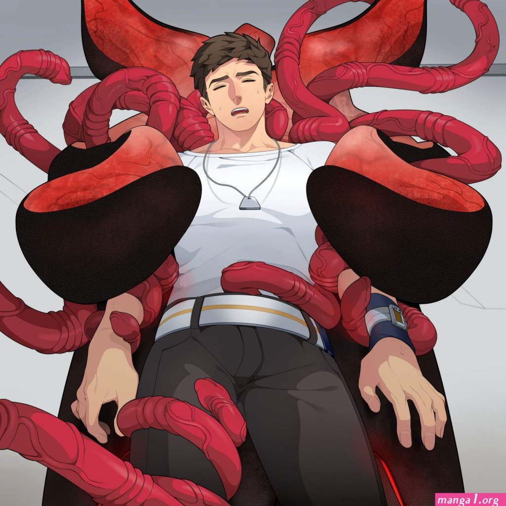 Yaoi-Piss.jpg