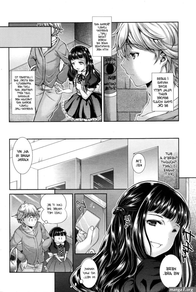 Yaoi-Urethra-Insertion-Manga.jpg