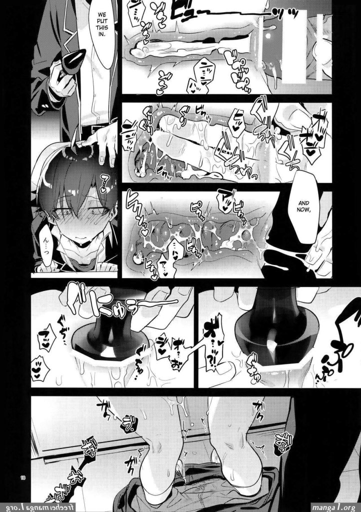 Yaoi-porn-comics-Academys-Toy-Page-9.jpg
