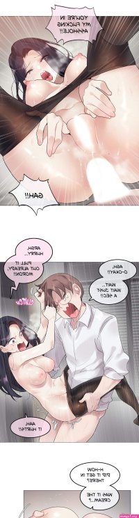 Read Manhwa