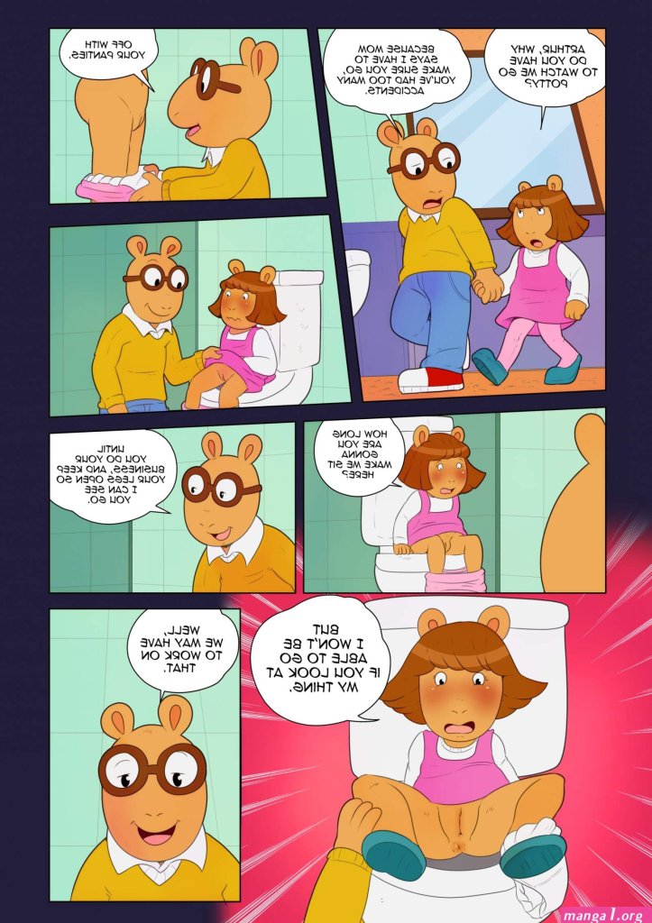 anime-cartoon-sex-comics.jpg