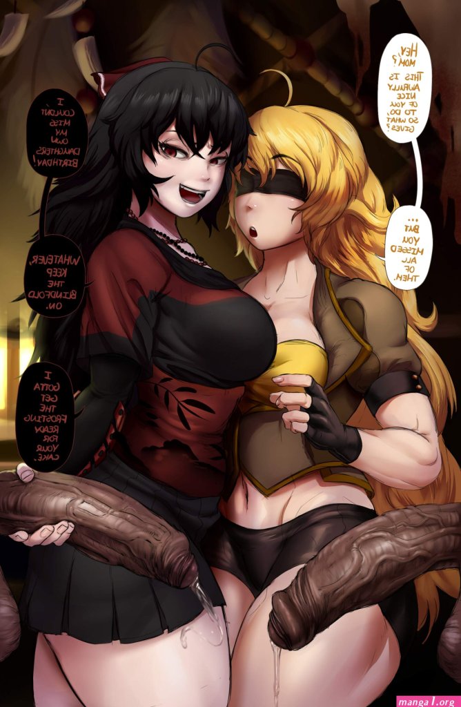 black-milf-manga.jpg